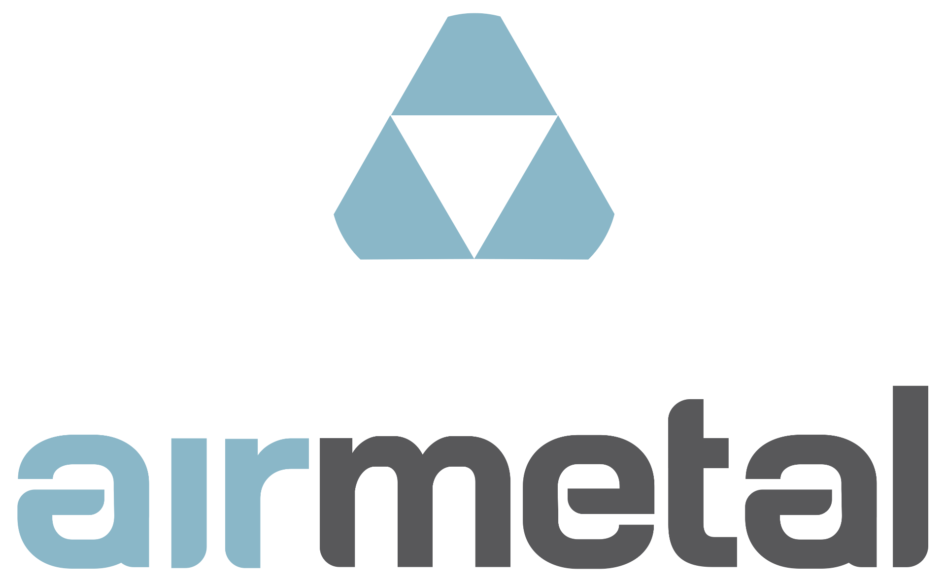 AirMetal Robotics